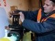 Лицензирование в сфере ЖКХ более эффективно с точки зрения контроля - Мень