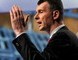 Прохоров направил Медведеву и Нарышкину проект земельной реформы