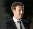  Facebook    ,       