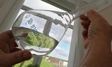 Пять оптимальных решений для очистки воды в квартире и на даче