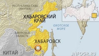        « » 