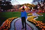    Neverland   