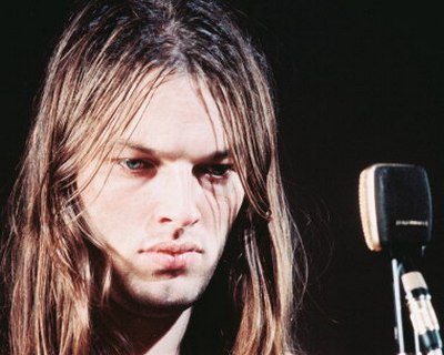          Pink Floyd