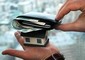 В правительстве переписали проект налога на недвижимость 