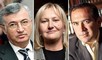 Forbes вспомнил главных 
