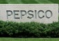     PepsiCo  