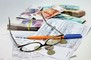 Треть регионов не уложились в 6% роста тарифов ЖКХ