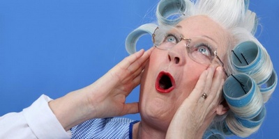 Изображение: Устойчивые стереотипы рынка недвижимости Устойчивые стереотипы рынка недвижимости