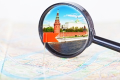 Изображение: Устойчивые стереотипы рынка недвижимости Изображение: Устойчивые стереотипы рынка недвижимости