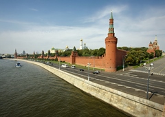 Изображение: Устойчивые стереотипы рынка недвижимости Изображение: Устойчивые стереотипы рынка недвижимости