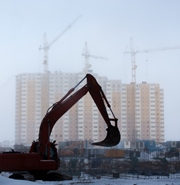 Изображение: Устойчивые стереотипы рынка недвижимости Изображение: Устойчивые стереотипы рынка недвижимости