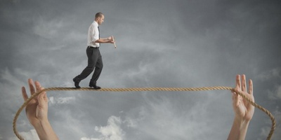 Изображение: Опасная аренда квартиры Опасная аренда квартиры