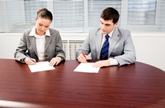 Изображение: Опасная аренда квартиры Изображение: Опасная аренда квартиры