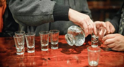 " "     5     