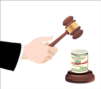 Изображение: Из-за чего судятся дачники? Изображение: Из-за чего судятся дачники?