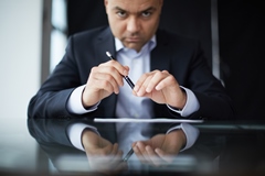 Изображение: Из-за чего судятся дачники? Изображение: Из-за чего судятся дачники?