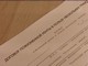 В Думу внесен проект закона о пожизненной ренте: стать собственником квартиры можно будет только после смерти хозяина