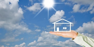 Изображение: Государственные льготы при покупке жилья Государственные льготы при покупке жилья