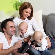 Изображение: Государственные льготы при покупке жилья Изображение: Государственные льготы при покупке жилья