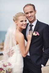 Изображение: Государственные льготы при покупке жилья Изображение: Государственные льготы при покупке жилья