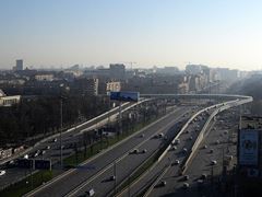 Изображение: А так ли надо сносить дом? Изображение: А так ли надо сносить дом?