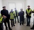Опыт по наблюдению жильцов за строительством домов внедрят по всей России