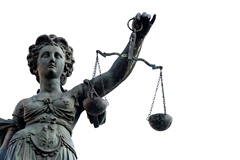 Изображение: «Псих» или не «псих» - вот в чем вопрос Изображение: «Псих» или не «псих» - вот в чем вопрос