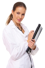 Изображение: «Псих» или не «псих» - вот в чем вопрос Изображение: «Псих» или не «псих» - вот в чем вопрос