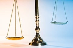 Изображение: «Псих» или не «псих» - вот в чем вопрос Изображение: «Псих» или не «псих» - вот в чем вопрос