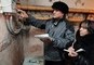 Лицензирование управляющих компаний в сфере ЖКХ может заработать с сентября