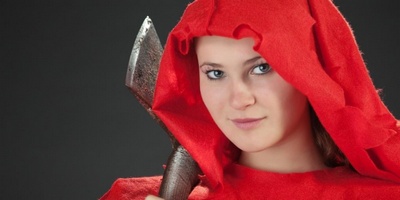 Изображение: Какие квартиры нельзя покупать? Какие квартиры нельзя покупать?