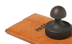 Изображение: Какие квартиры нельзя покупать? Изображение: Какие квартиры нельзя покупать?