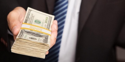 Изображение: Кто и как будет платить обманутым дольщикам? Кто и как будет платить обманутым дольщикам?