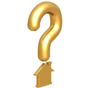 Изображение: Кто и как будет платить обманутым дольщикам? Изображение: Кто и как будет платить обманутым дольщикам?