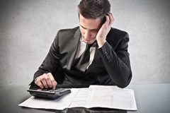 Изображение: Кто и как будет платить обманутым дольщикам? Изображение: Кто и как будет платить обманутым дольщикам?