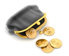 Изображение: Кто и как будет платить обманутым дольщикам? Изображение: Кто и как будет платить обманутым дольщикам?