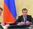 Решения по соцнорме ЖКХ должны принимать сами регионы
