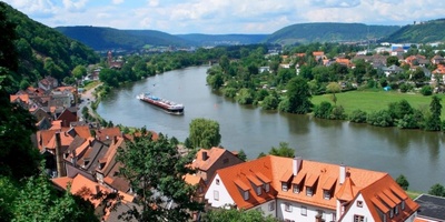 Изображение: Как купить дом в Германии? Как купить дом в Германии?