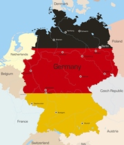 Изображение: Как купить дом в Германии? Изображение: Как купить дом в Германии?