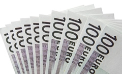 Изображение: Как купить дом в Германии? Изображение: Как купить дом в Германии?