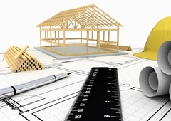 Изображение: Как купить дом в Германии? Изображение: Как купить дом в Германии?