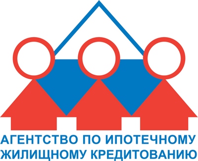  ""       