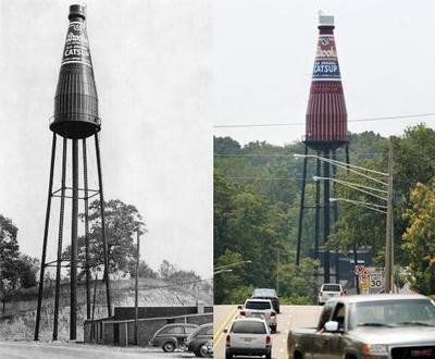 "   1950-":     -    