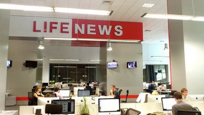  «»       LifeNews