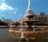 В столице Румынии цены на жилье упали более, чем на 50% 