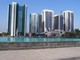 Рост цен на элитную недвижимость в Дубае замедлился 