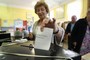 Референдум по вопросу продажи земли иностранцам в Литве признан несостоявшимся 