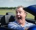 ,   Top Gear    ,   1  