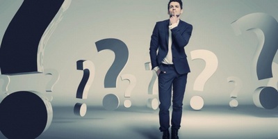 Изображение: Как купить бэушную новостройку? Как купить бэушную новостройку?