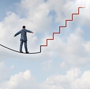 Изображение: Как купить бэушную новостройку? Изображение: Как купить бэушную новостройку?